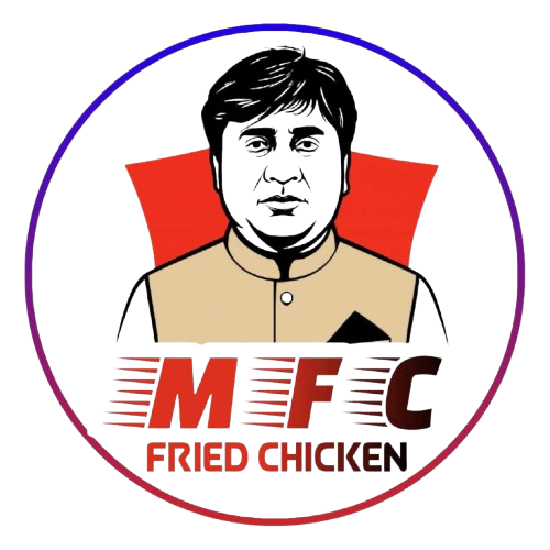 MFC Logo